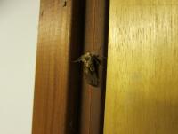 Bifogad bild: IMG_05701.JPG